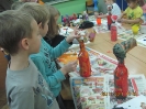 KUŹNIA TALENTÓW_9