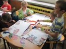 LATO W MIEŚCIE 2012_10