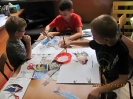 LATO W MIEŚCIE 2012_11