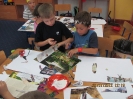 LATO W MIEŚCIE 2012_12