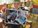 LATO W MIEŚCIE 2012_14