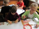 LATO W MIEŚCIE 2012_15