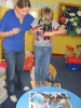 LATO W MIEŚCIE 2012_16