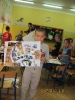 LATO W MIEŚCIE 2012_17