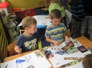 LATO W MIEŚCIE 2012_18