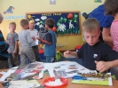 LATO W MIEŚCIE 2012_19
