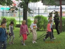 LATO W MIEŚCIE 2012_1