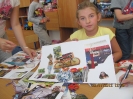 LATO W MIEŚCIE 2012_20