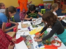 LATO W MIEŚCIE 2012_22