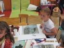 LATO W MIEŚCIE 2012_24