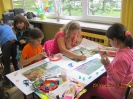 LATO W MIEŚCIE 2012_25