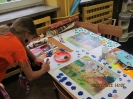 LATO W MIEŚCIE 2012_26