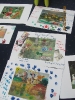 LATO W MIEŚCIE 2012_28