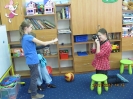 LATO W MIEŚCIE 2012_30