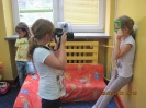 LATO W MIEŚCIE 2012_33
