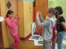 LATO W MIEŚCIE 2012_34