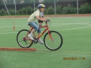 LATO W MIEŚCIE 2012_36
