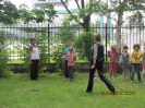LATO W MIEŚCIE 2012_3
