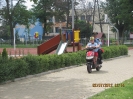 LATO W MIEŚCIE 2012_40