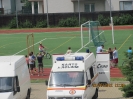 LATO W MIEŚCIE 2012_41