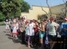 LATO W MIEŚCIE 2012_42