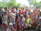 LATO W MIEŚCIE 2012_43
