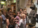 LATO W MIEŚCIE 2012_46