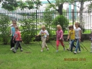 LATO W MIEŚCIE 2012_4