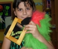 LATO W MIEŚCIE 2012_57