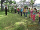 LATO W MIEŚCIE 2012_5