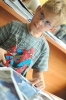 Lato w mieście 2012