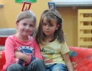 LATO W MIEŚCIE 2012_62