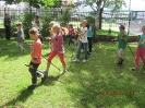 LATO W MIEŚCIE 2012_6