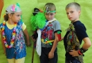 LATO W MIEŚCIE 2012_70