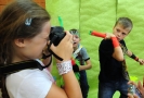 LATO W MIEŚCIE 2012_71