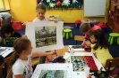 LATO W MIEŚCIE 2012_72