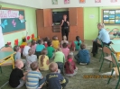 LATO W MIEŚCIE 2012_73