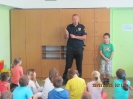 LATO W MIEŚCIE 2012_74