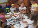 LATO W MIEŚCIE 2012_7