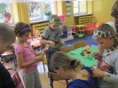 LATO W MIEŚCIE 2012_80