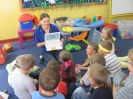 LATO W MIEŚCIE 2012_82
