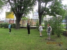 LATO W MIEŚCIE 2012_86