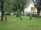 LATO W MIEŚCIE 2012_87