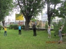 LATO W MIEŚCIE 2012_88