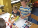 LATO W MIEŚCIE 2012_9