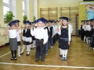 ŚLUBOWANIE KLAS I_10