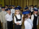 ŚLUBOWANIE KLAS I_11