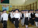 ŚLUBOWANIE KLAS I_12