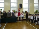 ŚLUBOWANIE KLAS I_13