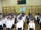 ŚLUBOWANIE KLAS I_14